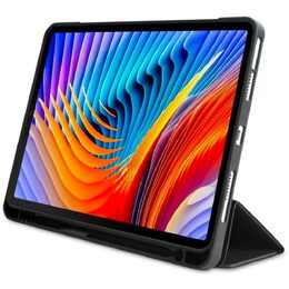 TABLETTO Case iPad Pro 12,9 BK ALIGATOR