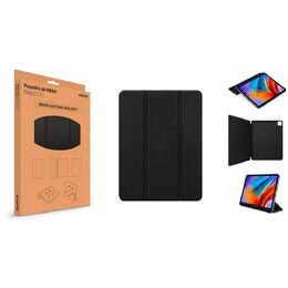 TABLETTO Case iPad Pro 12,9 BK ALIGATOR