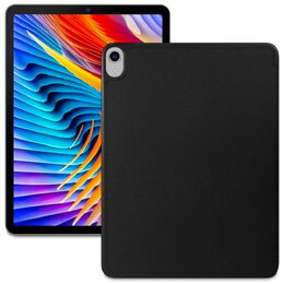 TABLETTO Case iPad Air 10,9 BK ALIGATOR