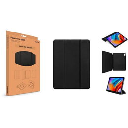 TABLETTO Case iPad Air 10,9 BK ALIGATOR