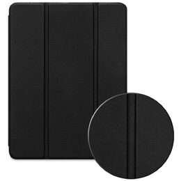 TABLETTO iPad 10,2 2020/2021 BK ALIGATOR