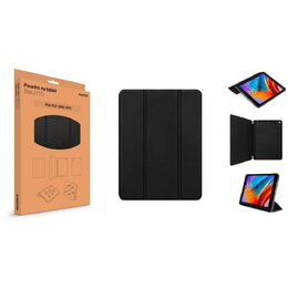 TABLETTO iPad 10,2 2020/2021 BK ALIGATOR