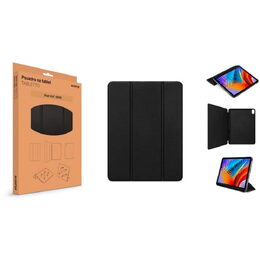 TABLETTO Case iPad 10,9 2022 BK ALIGATOR