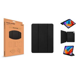 TABLETTO Case iPad 11 2024 BK ALIGATOR