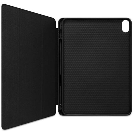 TABLETTO Case iPad Pro 13 2024 ALIGATOR