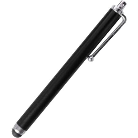 Stylus UNI Black ALIGATOR