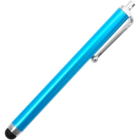 Stylus UNI Blue ALIGATOR