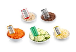 Elektrický strouhač ETA Gratta 5079 90000