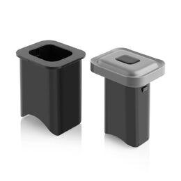 Elektrický strouhač ETA Gratta 5079 90000