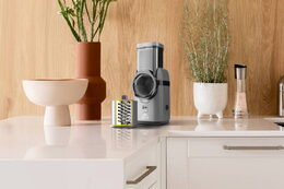 Elektrický strouhač ETA Gratta 5079 90000