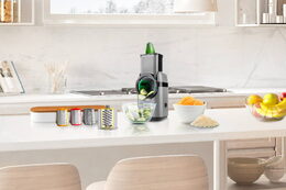 Elektrický strouhač ETA Gratta 5079 90000