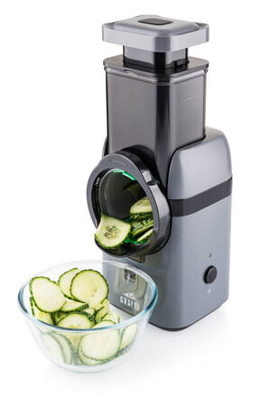 Elektrický strouhač ETA Gratta 5079 90000