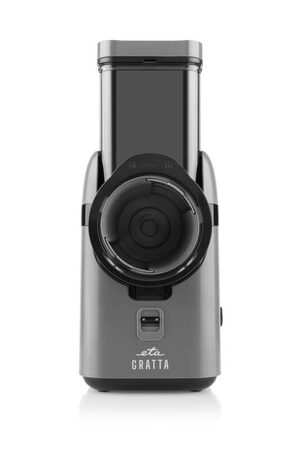 Elektrický strouhač ETA Gratta 5079 90000