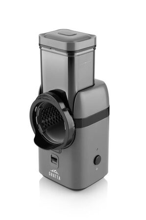 Elektrický strouhač ETA Gratta 5079 90000