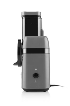 Elektrický strouhač ETA Gratta 5079 90000