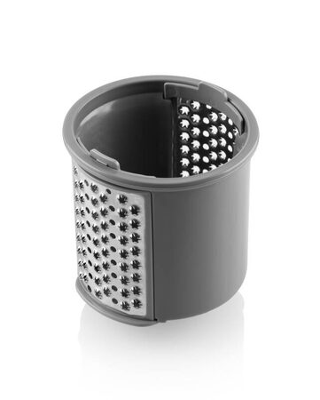 Elektrický strouhač ETA Gratta 5079 90000