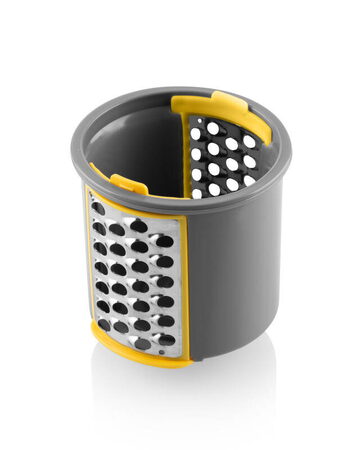 Elektrický strouhač ETA Gratta 5079 90000