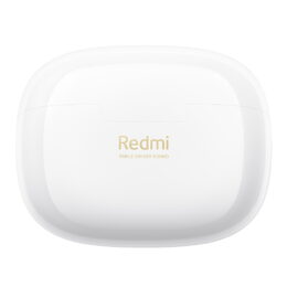 Redmi Buds 8 Lite Black