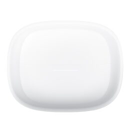 Redmi Buds 8 Lite Blue