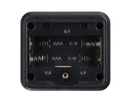 Digitální vodováha Ermenrich Verk LQ20