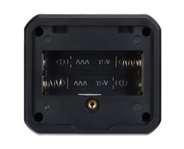 Digitální vodováha Ermenrich Verk LQ40