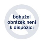 Telefon myPhone Hammer Ranger 6GB/128GB zelený