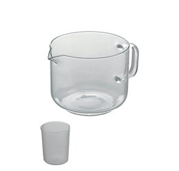 Ariete My Veggie Drink 650/00, černý