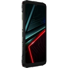 Blade 10 Energy 4/128GB Midn.Red DOOGEE