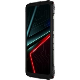 Blade 10 Energy 4/128GB Midn.Red DOOGEE