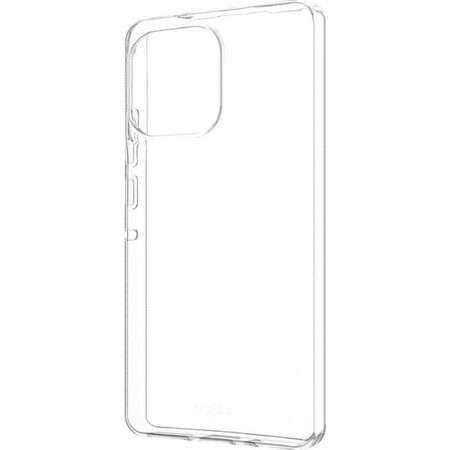 TPU Motorola Moto G86 5G/Power FIXED