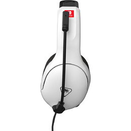 Airlite Fit Headset NS WHT TURTLE BEACH