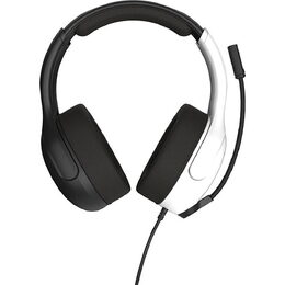 Airlite Fit Headset NS WHT TURTLE BEACH