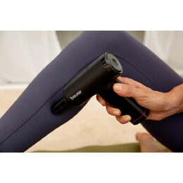 MG 89 MASÁŽNÍ PISLOLE BEURER