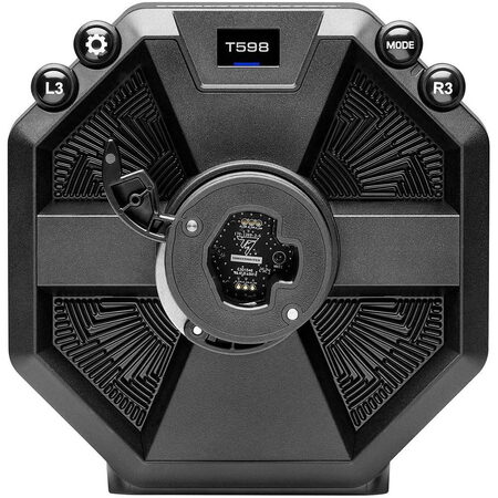 T598-P Servo Base pro volant a pedály