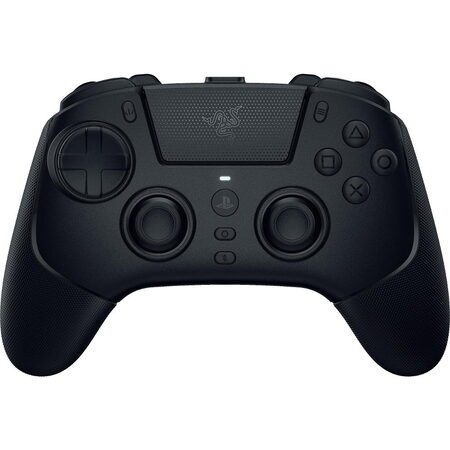 Raiju V3 Pro for PS5 & PC Black RAZER