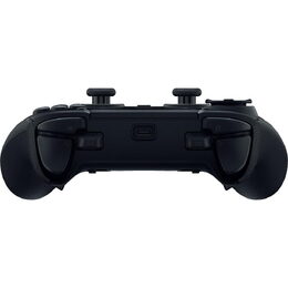 Raiju V3 Pro for PS5 & PC Black RAZER