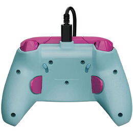 Rematch Glow Advanced Xbox/PC AndroidDr.