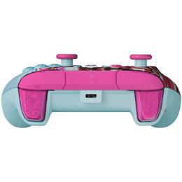 Rematch Glow Advanced Xbox/PC AndroidDr.