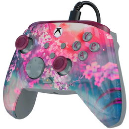 Rematch Advanced Xbox/PC Reveal KyotoBl.