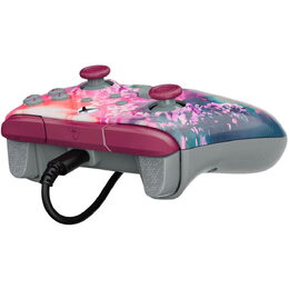 Rematch Advanced Xbox/PC Reveal KyotoBl.