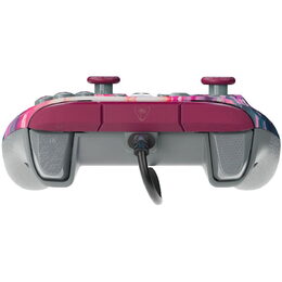 Rematch Advanced Xbox/PC Reveal KyotoBl.