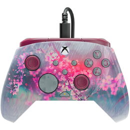 Rematch Advanced Xbox/PC Reveal KyotoBl.