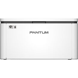 BP2300W mono laser WiFi WHT PANTUM