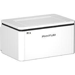 BP2300W mono laser WiFi WHT PANTUM