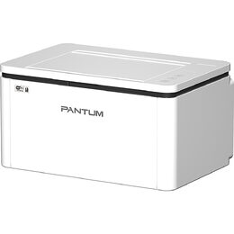 BP2300W mono laser WiFi WHT PANTUM