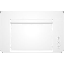 BP2300W mono laser WiFi WHT PANTUM