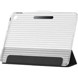 Pad Go 2 Folio Case ONEPLUS