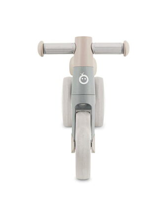 Odrážedlo MoMi TEDI mini šedé