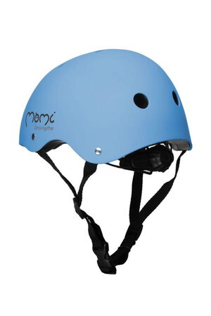 Helma MoMi MIMI modrá