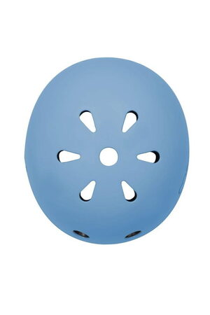 Helma MoMi MIMI modrá